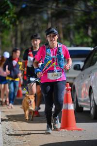 BIB: 3248
                            <button type="button" onclick="openModal(19219881)" class="btn btn-primary btn-sm float-right btn-popup" data-toggle="modal" data-target=".modal-high-quality">
                        <i class="fas fa-shopping-cart"></i> Add to Cart
                    </button>
                                            <button type="button" onclick="isThisMe(19219881, true)" class="btn btn-success btn-sm float-right btn-popup btn-isme hidden" data-toggle="tooltip" data-placement="bottom" title="นี่คือรูปของคุณใช่ไหม คลิกที่นี่เพื่อเอาเข้าอัลบั้ม">
                        <i class="fas fa-plus"></i> Add to album
                    </button>
                    <button type="button" onclick="isThisMe(19219881, false)" class="btn btn-warning btn-sm float-right btn-popup btn-isnotme hidden">
                        <i class="fas fa-ban"></i> Remove from album
                    </button>